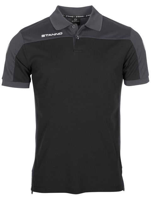 Stanno Piké PRIDE Polo